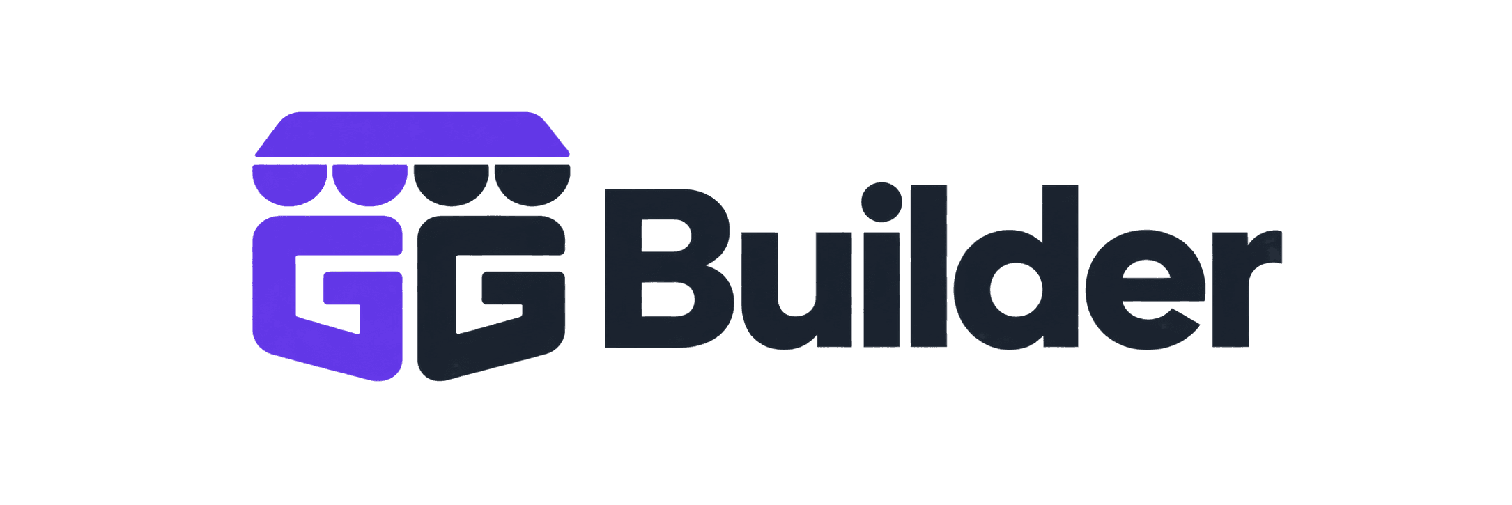 GG Builder